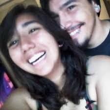 Desiree Morris Obituary (1998