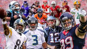 Check out fantasydata's fantasy football rankings to help you dominate your league. 2019 Fantasy Football Team Outlooks Fulltime Fantasy