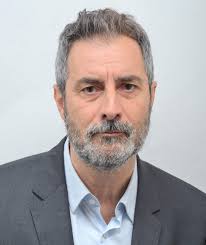 Con Exprivia e la Regione Puglia azioni per la CyberSecurity concrete e  lungimiranti