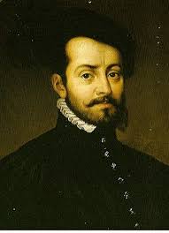 Nueva luz acerca de la carrera de Nuño Beltrán de Guzmán