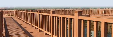 Maybe you would like to learn more about one of these? Wooden Fence For Terrace Saudi Arabia Wooden Fence Fence Wooden