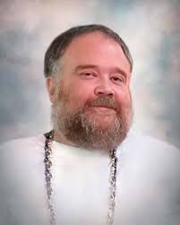 Chris Thibodeaux Obituary (2023)