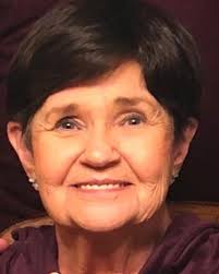 Karan A. Carney Obituary (2026)