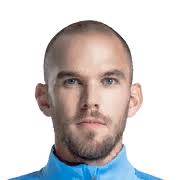 Danielson played for the fourth tier football club ifk eskilstuna until he went on a successful trial for. Marcus Danielson Fifa 21 73 Rating And Price Futbin