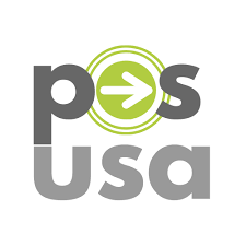 You might have also seen the term 'point of purchase,' and it means the exact same thing. What Is Point Of Sale Pos Systems Definition Of Pos With Examples