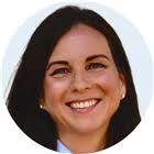 Kathleen Eager Ariz, LPC, Dallas, TX