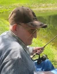 Forrest M. Sheffer Obituary (2024)