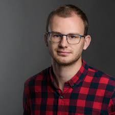 AdrianMuntean (Adrian Muntean) · GitHub