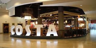 Pin On Coffe Shop Love