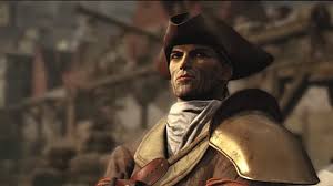 With over 30 years of experience, the vasco team has provided for the healthcare needs of your community through all 50 states since 1985. Greedfall Guide How To Complete Vasco S Sidequests Get The Naut Uniform Greedfall