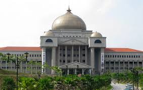 Echa un vistazo a los 10 vídeos y fotos de golden court johor bahru que han tomado los miembros de tripadvisor. Bernama High Court Dismisses Macc S Forfeiture Suit Against Jakel Trading Johor Bahru Bn