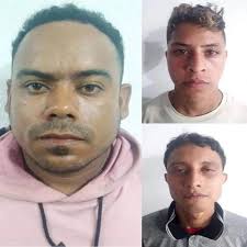 noticias_venezuela2024