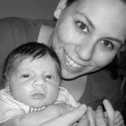 Amanda Schexnayder's Instagram, Twitter & Facebook