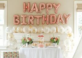 If you're looking for a specific birthday party theme, you can quickly browse the tip junkie party blog which has over 500 gorgeous birthday party ideas and themes, food, games, party decor, and free printables. 6 Trendy Birthday Party Themes For Kids Chicago Parent