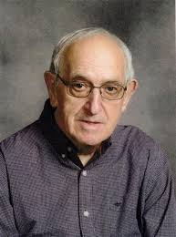 Kenneth "Kenny" Dubois Obituary November 4, 2022