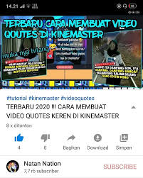 Find all instagram photos and other media types of mentahan_quotes.13 in mentahan_quotes.13 instagram account. Gambar Mentahan Quotes Literasi Status Wa Terbaik