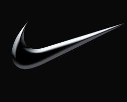 We would like to show you a description here but the site won't allow us. 46 Blue And White Nike Wallpaper On Wallpapersafari