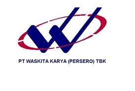 Приклади вживання слова в реченні. Saham Wskt Pt Waskita Karya Persero Tbkkantongi 1 7 T