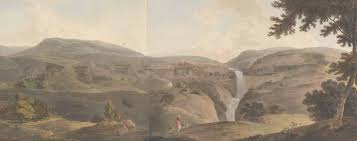 Yale Center for British Art