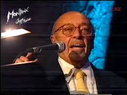 Blues Gig 1999 (Live Video)