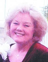 Rubye Marie Lee, 75, Festus