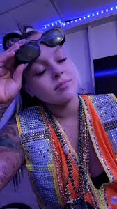 larubia227 (@larubia227)