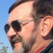 Holdcroft Family Obituaries