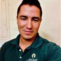 DOC) Proyecto de Residencias anticuerpo monoclonal Rituximab (Mario Arturo  Cancino)