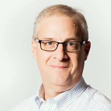 Do you still do the traditional pledge, song, prayer, toast, protocol, etc.  in online business meetings?