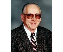 Daniel H. Rohrbach Obituary (2024)