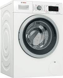 Discover the best washing machine that suits your household's need. Find The Best Washing Machine In Australia 2021 Buyer Guide