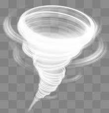 Arsh on apr, 19th, 2019. Tornado Png Free Tornado Png Transparent Images 2927 Pngio