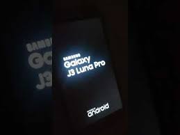 The samsung combination file is mainly used for advanced maintenance, downgrade the firmware version, bypass the google protection lock (frp), fixed drk error, unlock samsung account lock, also help you to enable the usb debugging mode, adb mode, unlock bootloader, fixed the root or unroot problems, fixed imei and serial number problems in all. Unlock S327vl ÙÙƒ Ø´ÙØ±Ù‡