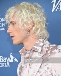 James Felipe (switer_)