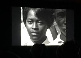 Why You, a Photographer, Should Go To AIPAD