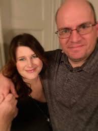 Marty Bender Nature Area, 3028 S Holmes Rd, Salina, KS 67401, US