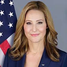 Lea Gabrielle Potts appointed V.P./G.M. at Mount Snow