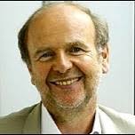 100+ "Rick Tait" profiles