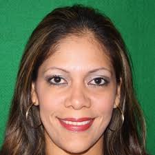 Guía de políticos Panamá