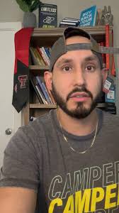 What Does It Mean to Become a Camper