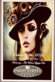 people of los angeles: this coming sunday, 16 june, i'll be performing at  open gate theater with my minim project: Bre Gilcher, Maggie Parkins and  Vicki Ray also