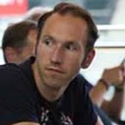 5 "Alexander Raatz" profiles