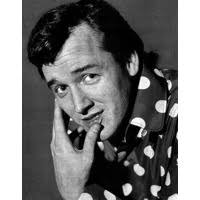 Andy Fairweather Low Radio playing