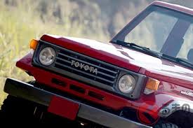 さらに、vimeo stock のクリエイターはクリップの収益の最大70％を得ています。 その後は再生数や動画のプロジェクトの数に応じて使用料を支払う必要はありません。 詳細はvimeoのライセンス契約をご覧ください。 Kxbgscb9byit M