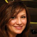 Surname Workman: Meaning Origin Variants