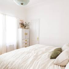 Choose contactless pickup or delivery today. 12 Scandinavian Bedroom Ideas Photos Of Lovely Scandinavian Style Bedrooms Apartment Therapy