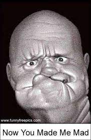 funny pictures funny old man pics images funny faces pictures funny faces funny pictures