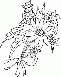 Search through 623,989 free printable colorings at getcolorings. Pretty Coloring Sheets Coloring Home