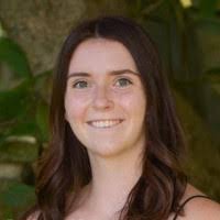 80+ "Mccorry" profiles