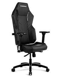 Find the ideal balance of comfort and elegance in these chaise de bureau offered on alibaba.com. Quersus Gaming Chair Vaos 502executive Chaise De Bureau Chaise Bureau Chaise Bureau